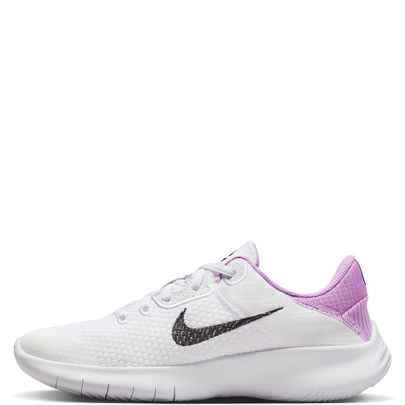 Nike Women's Experience Run 11