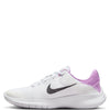 Nike Women's Experience Run 11
