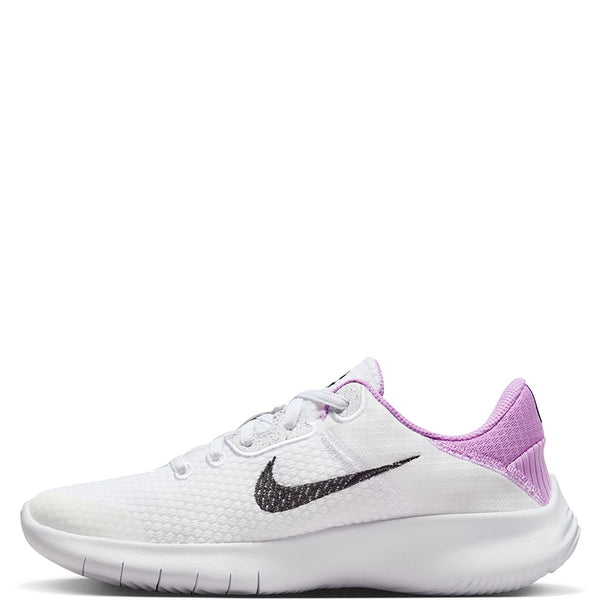 Nike Women's Experience Run 11