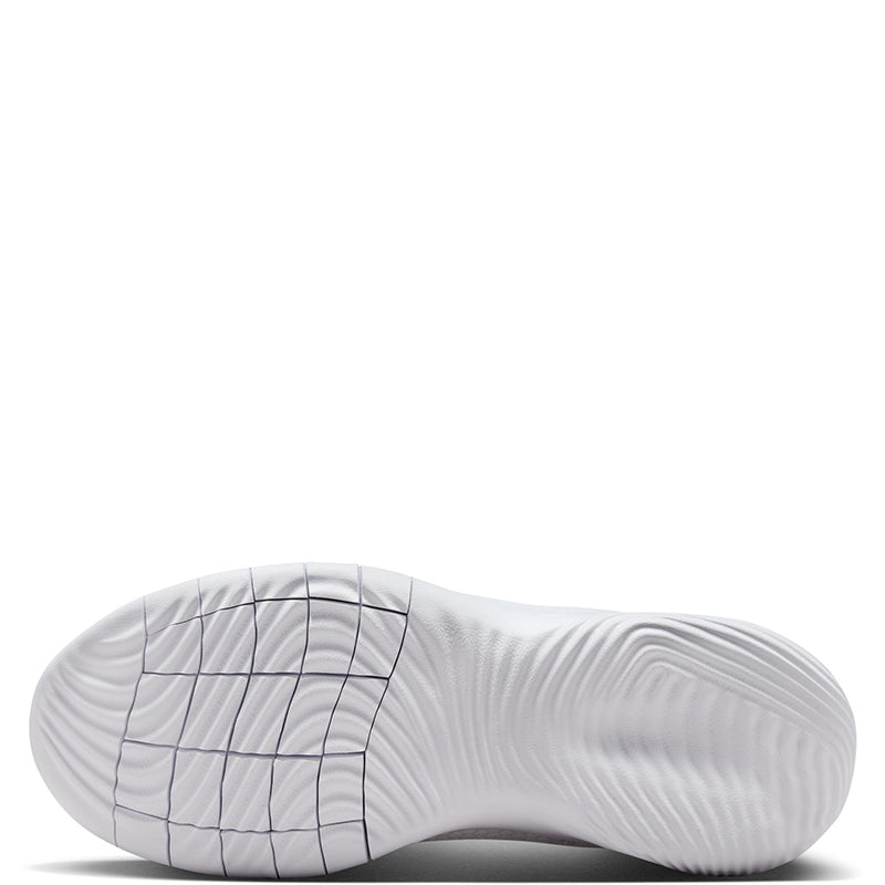 Nike Women's Experience Run 11