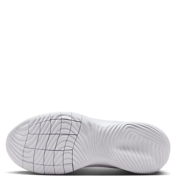 Nike Women's Experience Run 11