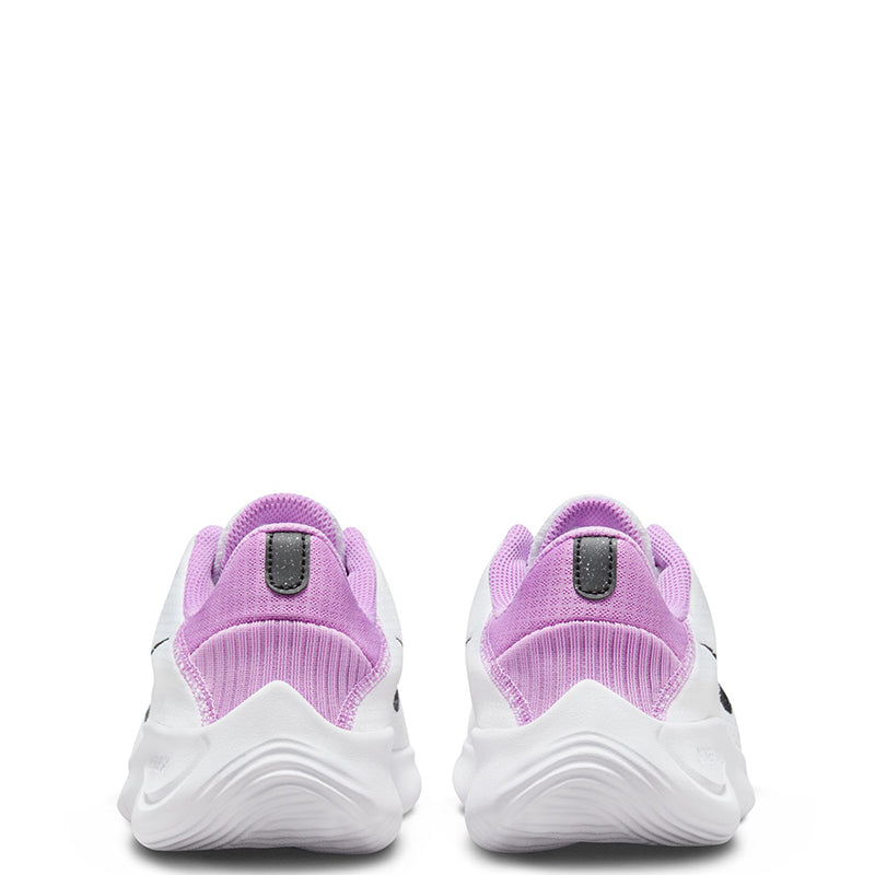 Nike Women's Experience Run 11