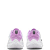 Nike Women's Experience Run 11