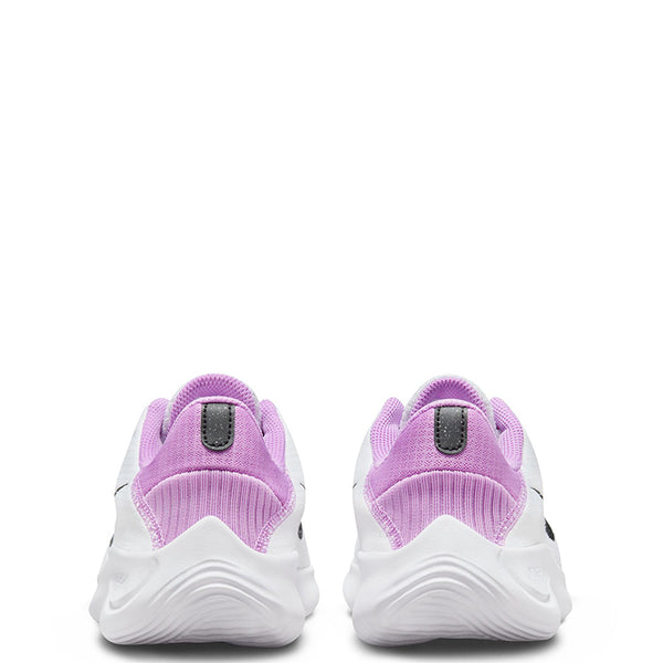 Nike Women's Experience Run 11