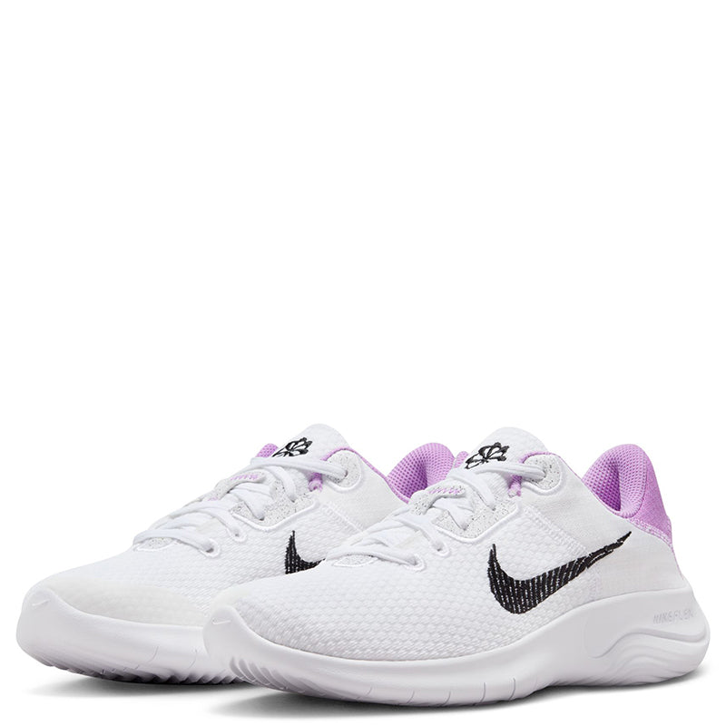 Nike Women's Experience Run 11