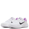 Nike Women's Experience Run 11