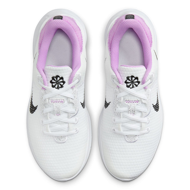 Nike Women's Experience Run 11