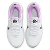 Nike Women's Experience Run 11