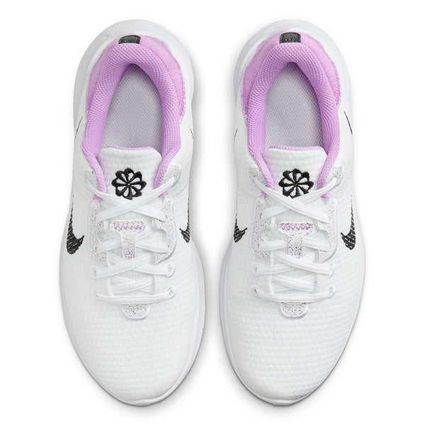 Nike Women's Experience Run 11