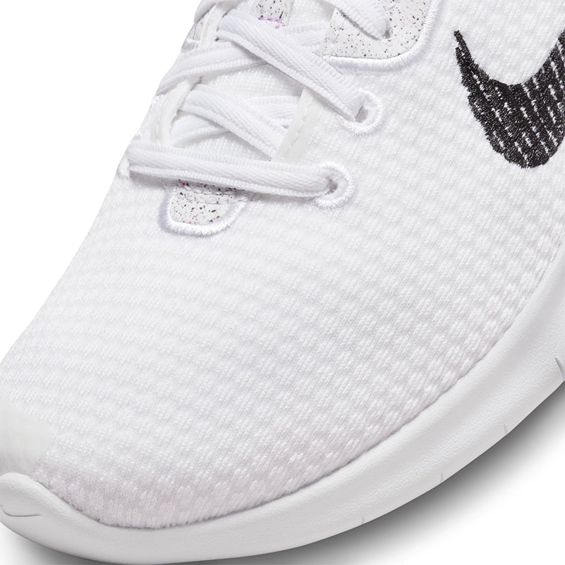 Nike Women's Experience Run 11
