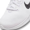 Nike Women's Experience Run 11