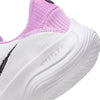 Nike Women's Experience Run 11