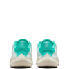 Nike Women's Experience Run 11