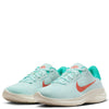 Nike Women's Experience Run 11