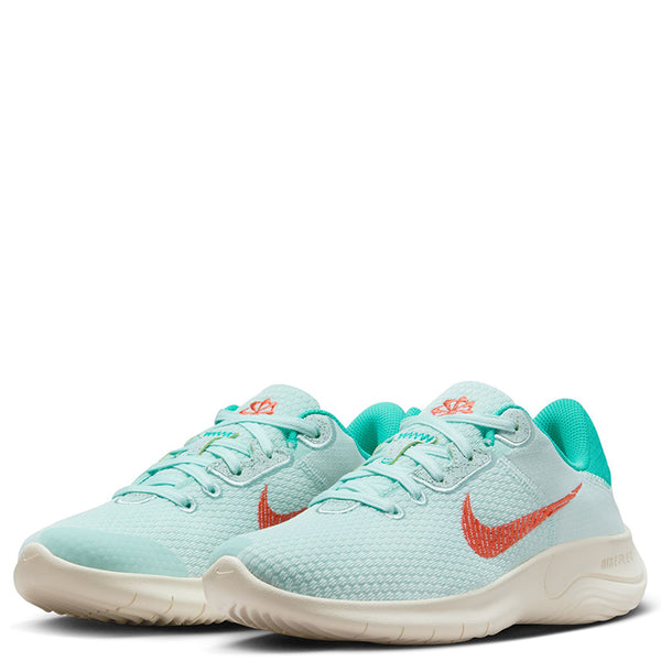 Nike Women's Experience Run 11