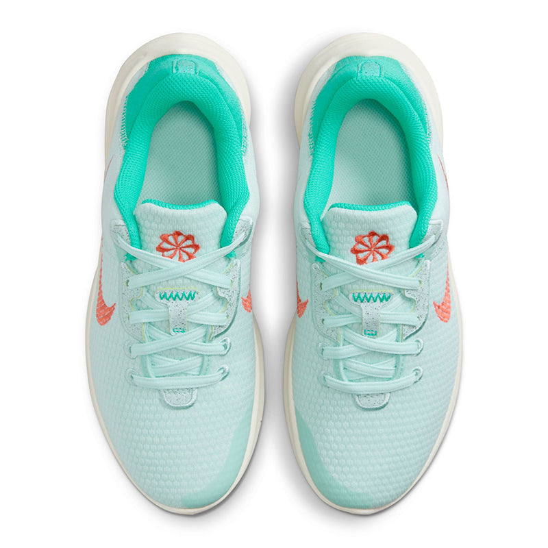 Nike Women's Experience Run 11