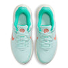 Nike Women's Experience Run 11