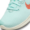Nike Women's Experience Run 11