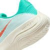 Nike Women's Experience Run 11