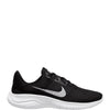 Nike Men's Flex Experience Run 11