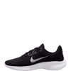 Nike Men's Flex Experience Run 11