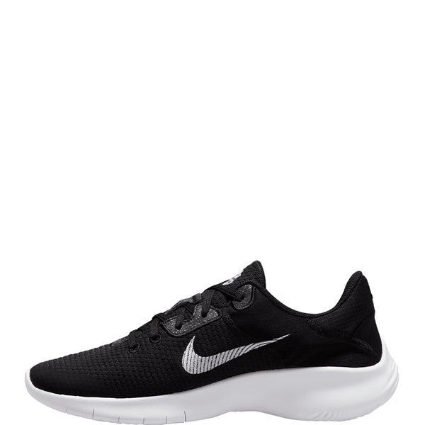 Nike Men's Flex Experience Run 11
