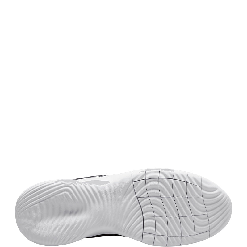 Nike Men's Flex Experience Run 11