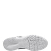 Nike Men's Flex Experience Run 11