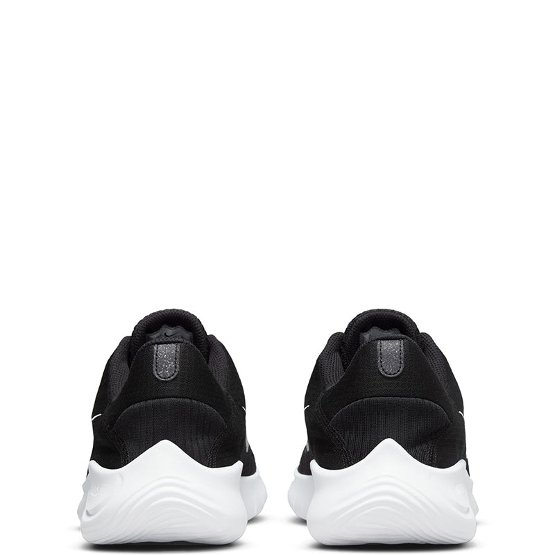 Nike Men's Flex Experience Run 11