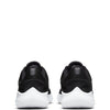 Nike Men's Flex Experience Run 11