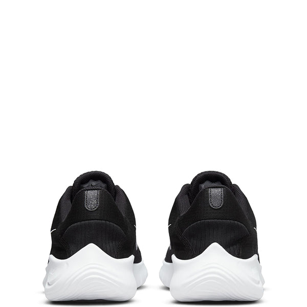 Nike Men's Flex Experience Run 11