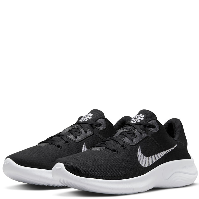 Nike Men's Flex Experience Run 11