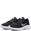 Nike Men's Flex Experience Run 11
