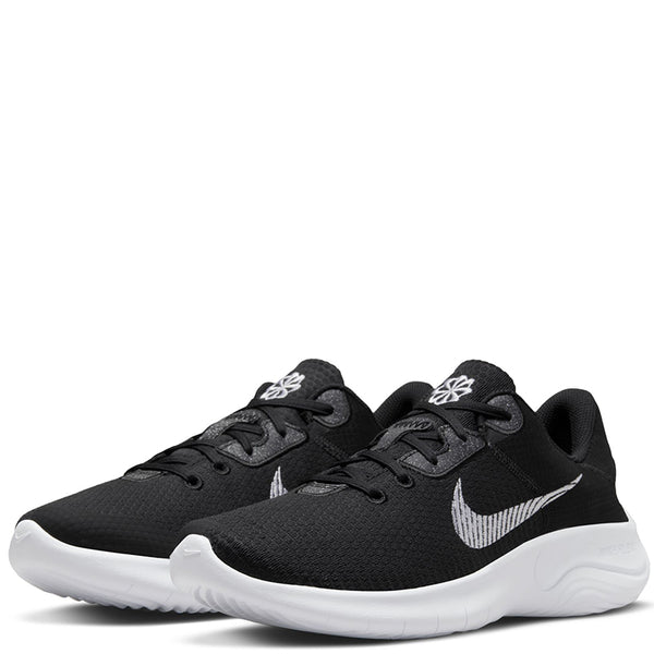 Nike Men's Flex Experience Run 11