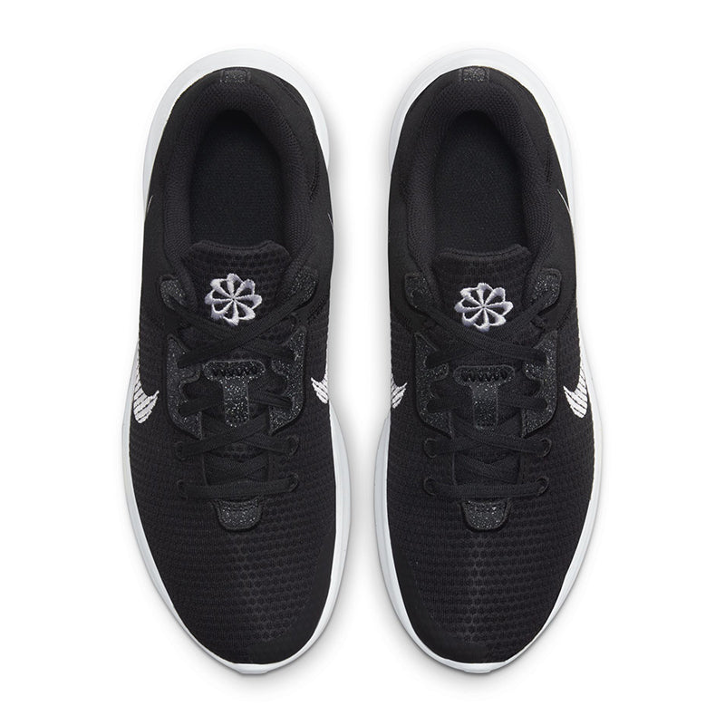 Nike Men's Flex Experience Run 11