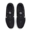 Nike Men's Flex Experience Run 11