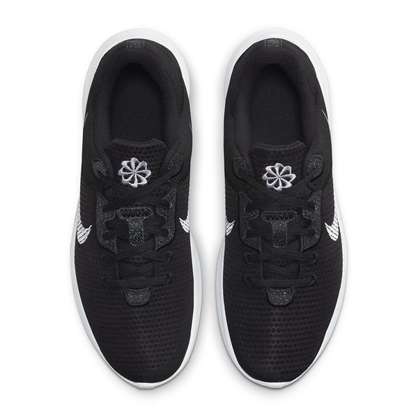 Nike Men's Flex Experience Run 11
