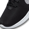 Nike Men's Flex Experience Run 11
