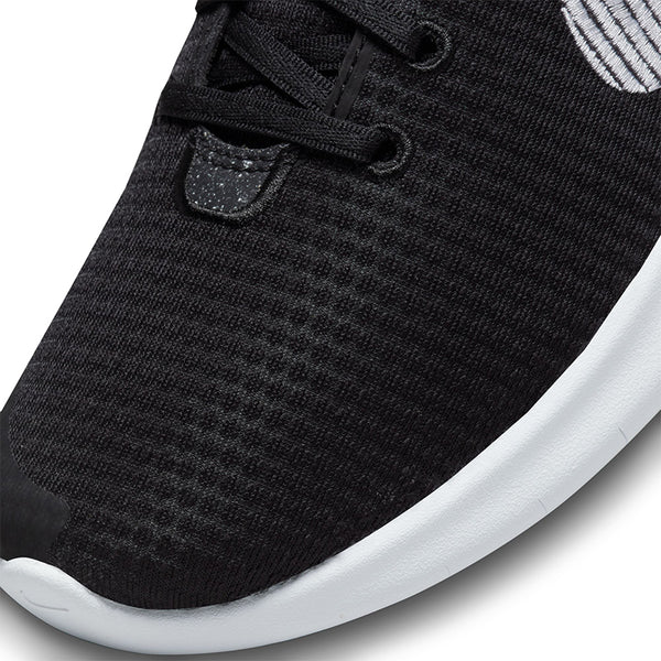 Nike Men's Flex Experience Run 11