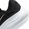 Nike Men's Flex Experience Run 11