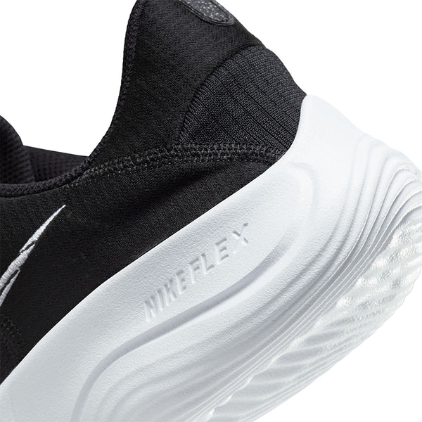 Nike Men's Flex Experience Run 11