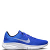 Nike Men's Flex Experience Run 11
