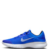 Nike Men's Flex Experience Run 11