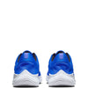Nike Men's Flex Experience Run 11