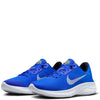 Nike Men's Flex Experience Run 11