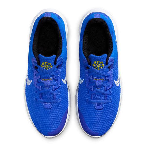 Nike Men's Flex Experience Run 11