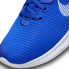 Nike Men's Flex Experience Run 11