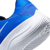 Nike Men's Flex Experience Run 11