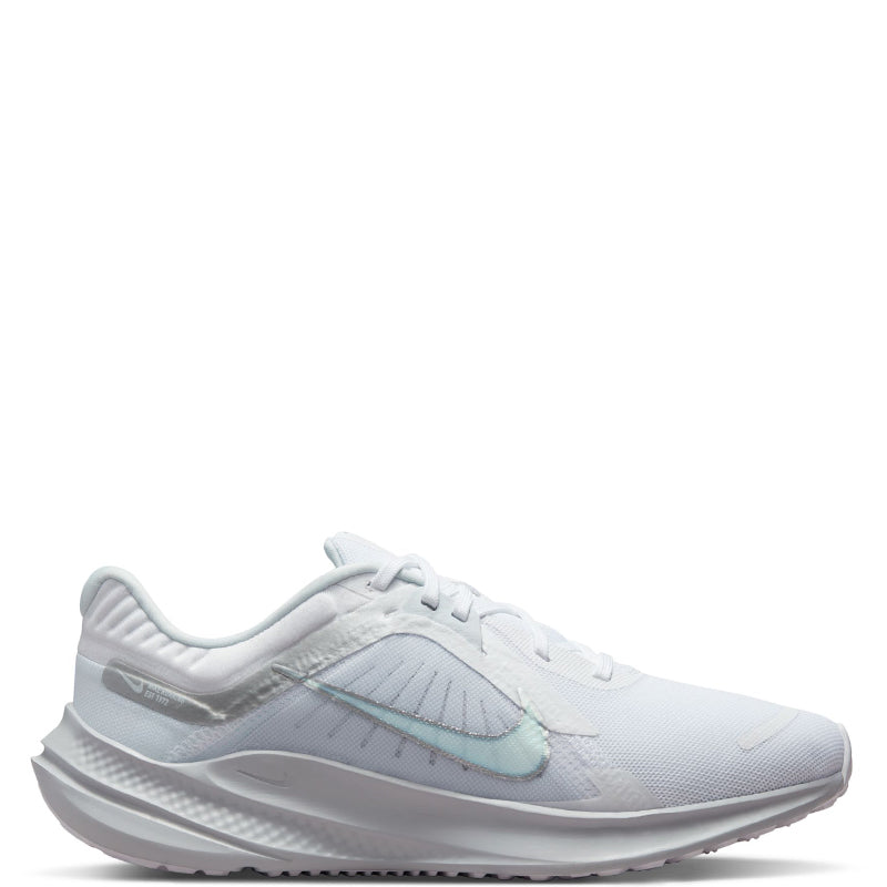 Nike Women's Quest 5