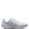 Nike Women's Quest 5